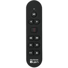 Pcs, handys, zubehör & mehr Ikan Elite Remote Bluetooth Ipad Teleprompter Remote