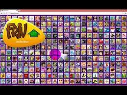 Juegos de friv, juegos friv, friv, friv 2020 multijugador y mucho más. Juegos Friv Youtube