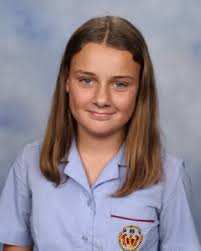 WRAS Scholarship 2021 The...