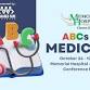 ABCs of Medicare and Medicare Advantage (2:00pm) event image