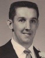 Frank A. Winters Obituary