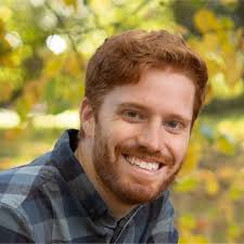 PM Design Group, Inc.