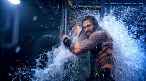 Olivia cheng was born in edmonton, alberta. Jason Momoa And His Tattoos In The Superhero Action Movie Aquaman Tattoo4you