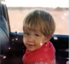 Bryan Alexander Bogue Obituary