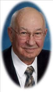 Lawrence Kloos Obituary April 16, 2015
