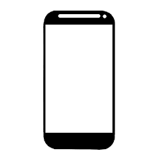 Front Glass for HTC One SV CDMA ...