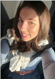 Ola Edwards Community School