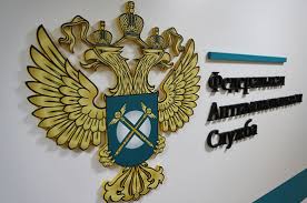 «ковивак» еще не прошел третью фазу клинических испытаний. Nazvana Predelnaya Cena Vakciny Ot Koronavirusa Kovivak Parlamentskaya Gazeta