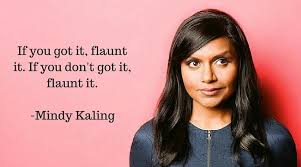 12 Quotes By Women Comedians That Aren T Funny Woman Quotes Comedian Quotes How To Apply Makeup