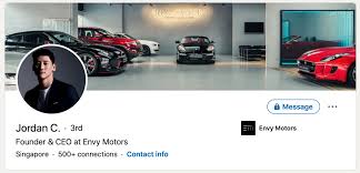Check spelling or type a new query. Gpgt Wah Power This Guy Do Fraud Until More Than 1 Billion Page 7 Hardwarezone Forums