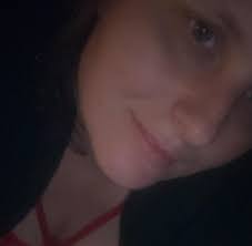 Looking for night owls (5 qi each )