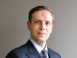 John Anello — Callahan & Fusco, LLC.