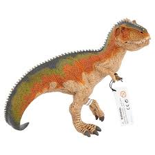 We did not find results for: Schleich Dinosaurs Giganotosaurus Dinosaur Toy Figure Walmart Com Dinosaur Toys Dinosaur Dinosaur Alphabet