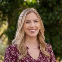 10+ "Emily Bau" profiles