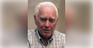 Obituary information for Michael Paul Palmisano Jr.