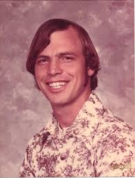 Larry Richard Nettles Obituary 2021