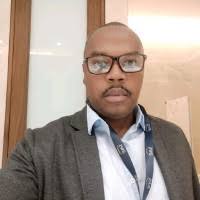 Marc Espada Email & Phone Number