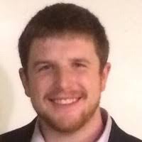 30+ "Mushinski" profiles