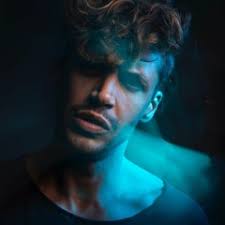 Stream Jay Waxman music