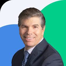 John Burns Research and Consulting