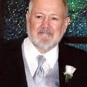 Search Dennis Meredith Obituaries and Funeral Services