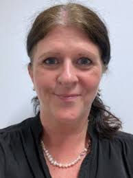 Två år som ackrediterat Comprehensive Cancer Center