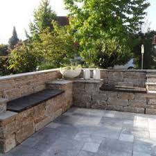 Gartengestaltung 06 Jpg 290 290 Ummauerter Garten Gartengestaltung Banke Garten