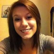 Obituary information for Paige Danielle Cooley