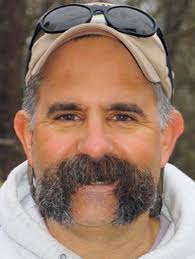 The Local Hook: Looking At The Coming Tautog Bounty