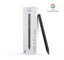 Penoval USI 2.0 Lite for Chromebooks & Pixel Tablet