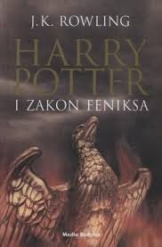 Harry Potter And The Prisoner Of Azkaban Movie Script Pdf Download Harry Potter I Zakon Feniksa 8380082419 Pdf For Free Free Download Ebooks Harry Potter Rowling Harry Potter Download Books