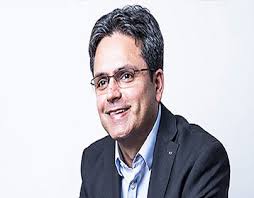 Neck Pain Projects :: Photos, videos, logos, illustrations and branding ::  Behance