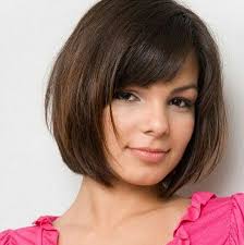 Check out these 20 incredible diy short hairstyles. 16 Cute Easy Short Haircut Ideas For Round Faces Very Short Haircuts For Women With Round Faces How Do It Info