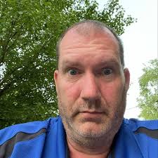 Where do you live? 📍 Can I ask? 🤔 I'm not stalking 👀, I just want to  know if we're too far or too close than we think. 😏💘