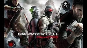فلم ذا دفجن Tom Clancy S The Division Hd تحميل اغاني مجانا