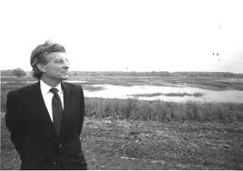 Donald Hey Tribute — Hey and Associates, Inc.