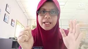 Kod kertas dan nama kertas arahan khas. Contoh Soalan Ujian Aptitud Am Tahun 3 Cute766