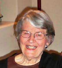 Obituary information for Edith Irene Miller