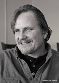 Tie Dye Travels with Kat Robinson