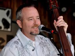 Ted Lehmann's Film, Books, Music & Commentary: 4/1/10