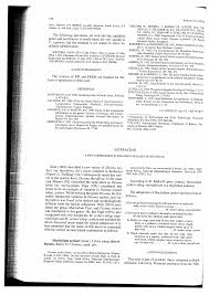 Image result for Macledium zeyheri