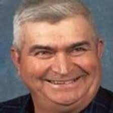 Marvin Leonard Hoscheid Obituary March 8, 2005