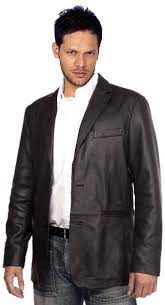 Buy Professional Mens Leather Coats Online Mens Leather Coats Leather Coat Leather Men