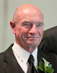 Stephen Craig Furman Obituary