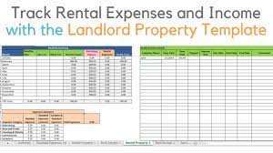 This excel bank reconciliation formula is relatively easy and will simplify your bank reconciliation here are a couple of excel formulas we can use to get our reconciliation done before lunch. Landlord Template Demo Track Rental Property In Excel Youtube