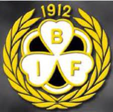 The club adopted the game of ice hockey in 1939. Brynas If Alla Brynasfans Twitter
