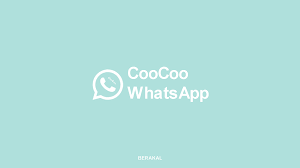 Sesuai namanya, whatsapp mod apk satu ini nggak didominasi warna hijau, melainkan warna biru keunguan sebagai warna dasar. Download Whatsapp Mod Apk Paling Keren Update 2021