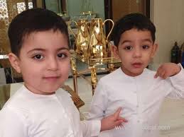 Check spelling or type a new query. ØºØ±Ù‚ Ø§Ù„ØµØ¨ÙŠØ§Ù† Ø§Ù„ØªÙˆØ£Ù… ÙÙŠ Ø¨Ø±ÙƒØ© Ø§Ù„Ø¬ÙŠØ±Ø§Ù† ÙÙŠ Ø±Ø£Ø³ Ø§Ù„Ø®ÙŠÙ…Ø©