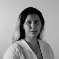 1300+ "Standen" profiles