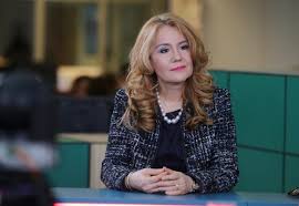 Stresul Examenelor CauzeazÄƒ ErupÈ›ii Foarte Puternice Pe Corp Libertatea